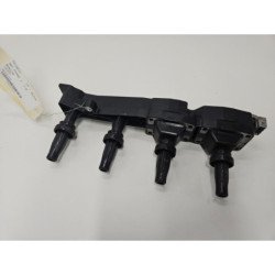 Bobine (allumage) Peugeot 307 Phase 1